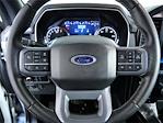 2023 Ford F-150 SuperCrew Cab 4WD Pickup for sale #32752X - photo 24