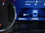 2023 Ford F-150 SuperCrew Cab 4WD Pickup for sale #32752X - photo 25