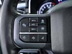 2023 Ford F-150 SuperCrew Cab 4WD Pickup for sale #32752X - photo 26