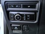 2023 Ford F-150 SuperCrew Cab 4WD Pickup for sale #32752X - photo 27
