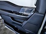 2023 Ford F-150 SuperCrew Cab 4WD Pickup for sale #32752X - photo 28