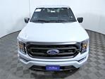 2023 Ford F-150 SuperCrew Cab 4WD Pickup for sale #32752X - photo 3