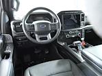 2023 Ford F-150 SuperCrew Cab 4WD Pickup for sale #32752X - photo 4