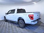 2023 Ford F-150 SuperCrew Cab 4WD Pickup for sale #32752X - photo 6