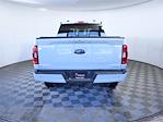2023 Ford F-150 SuperCrew Cab 4WD Pickup for sale #32752X - photo 7