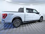 2023 Ford F-150 SuperCrew Cab 4WD Pickup for sale #32752X - photo 8