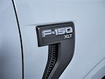 2023 Ford F-150 SuperCrew Cab 4WD Pickup for sale #32752X - photo 9