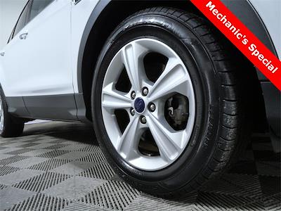 Used 2014 Ford Escape - photo 1