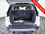 2014 Ford Escape AWD SUV for sale #32753XA - photo 10