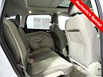 2014 Ford Escape AWD SUV for sale #32753XA - photo 13