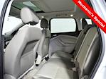 2014 Ford Escape AWD SUV for sale #32753XA - photo 14