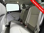 2014 Ford Escape AWD SUV for sale #32753XA - photo 15