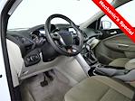 2014 Ford Escape AWD SUV for sale #32753XA - photo 16