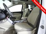 2014 Ford Escape AWD SUV for sale #32753XA - photo 17