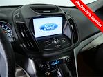 2014 Ford Escape AWD SUV for sale #32753XA - photo 18