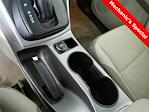 2014 Ford Escape AWD SUV for sale #32753XA - photo 20