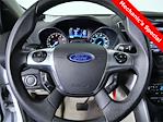 2014 Ford Escape AWD SUV for sale #32753XA - photo 21