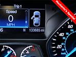 2014 Ford Escape AWD SUV for sale #32753XA - photo 22