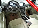 2014 Ford Escape AWD SUV for sale #32753XA - photo 4
