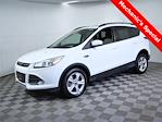 2014 Ford Escape AWD SUV for sale #32753XA - photo 5