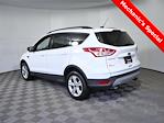 2014 Ford Escape AWD SUV for sale #32753XA - photo 6
