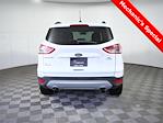 2014 Ford Escape AWD SUV for sale #32753XA - photo 7