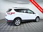 2014 Ford Escape AWD SUV for sale #32753XA - photo 8