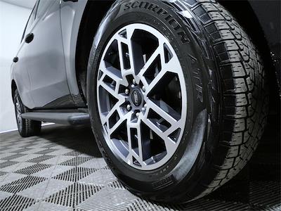 Used 2025 Ford Expedition Active for sale #32754X - photo 2