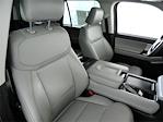 2025 Ford Expedition 4WD SUV for sale #32754X - photo 13