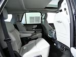 2025 Ford Expedition 4WD SUV for sale #32754X - photo 14