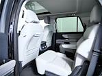 2025 Ford Expedition 4WD SUV for sale #32754X - photo 15