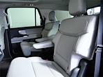 2025 Ford Expedition 4WD SUV for sale #32754X - photo 16