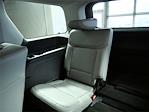 2025 Ford Expedition 4WD SUV for sale #32754X - photo 17