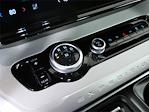 2025 Ford Expedition 4WD SUV for sale #32754X - photo 26