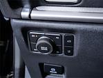 2025 Ford Expedition 4WD SUV for sale #32754X - photo 28