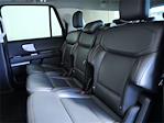 2025 Ford Expedition MAX 4WD SUV for sale #32755X - photo 15