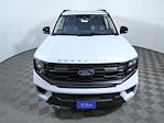 2025 Ford Expedition MAX 4WD SUV for sale #32755X - photo 3