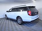 2025 Ford Expedition MAX 4WD SUV for sale #32755X - photo 6