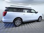 2025 Ford Expedition MAX 4WD SUV for sale #32755X - photo 8