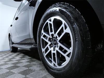 2025 Ford Expedition MAX 4WD SUV for sale #32756X - photo 2