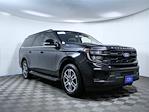 2025 Ford Expedition MAX 4WD SUV for sale #32756X - photo 1