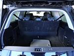 2025 Ford Expedition MAX 4WD SUV for sale #32756X - photo 10