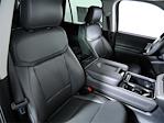 2025 Ford Expedition MAX 4WD SUV for sale #32756X - photo 12