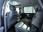 2025 Ford Expedition MAX 4WD SUV for sale #32756X - photo 14