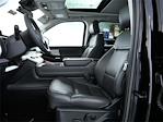 2025 Ford Expedition MAX 4WD SUV for sale #32756X - photo 18