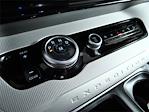 2025 Ford Expedition MAX 4WD SUV for sale #32756X - photo 23