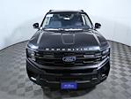 2025 Ford Expedition MAX 4WD SUV for sale #32756X - photo 3