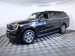 2025 Ford Expedition MAX 4WD SUV for sale #32756X - photo 5