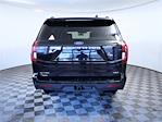 2025 Ford Expedition MAX 4WD SUV for sale #32756X - photo 7