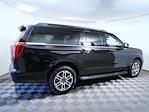2025 Ford Expedition MAX 4WD SUV for sale #32756X - photo 8